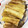 ぷにぷにまま's cooksnap of when they made ♪焼きなすの　皮をつるんと　剥く方法♪.