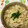 おはなすき's cooksnap of when they made ☆キャベツと油揚げの煮物☆.