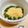ももゆみ1230's cooksnap of when they made 抹茶わらび餅★☆サイリウムで☆★.