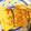 さき8888's cooksnap of when they made 簡単すぎる、甘い卵焼き。.