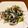 のえもゆ's cooksnap of when they made ミックスビーンズのデリ風サラダ.