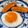 あい♪らんど's cooksnap of when they made 美しい目玉焼きの作り方.