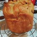クックNT0JEL☆'s cooksnap of when they made 糖質オフ 食パン(糖質量1斤約26g).