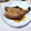 クックI7I5L1☆'s cooksnap of when they made 簡単♬子持ちがれいの煮つけ美味.