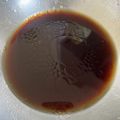 料理修行中・・・'s cooksnap of when they made 簡単！時短！手作り和風ドレッシング.