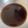 料理修行中・・・'s cooksnap of when they made 簡単！時短！手作り和風ドレッシング.
