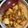 いっぺい99's cooksnap of when they made Cook Do。の麻婆豆腐.