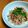 ちーまぐ's cooksnap of when they made 春！新ごぼうのサラダ ウマウマ.