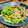 料理男子部's cooksnap of when they made 鶏肉とピーマンとしめじのオイスターソース.
