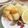horseland's cooksnap of when they made 甘辛♪　粉ふきいも.