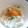 ひんべえ's cooksnap of when they made ☺簡単ずぼら飯♪鰻のたれで玉子かけご飯☺.