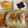 クック49L4Ho☆'s cooksnap of when they made 梨❀メープル トースト.