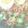 口福さん♪'s cooksnap of when they made お子様にも！簡単☆塩ラーメンスープ.