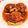 くまかっちゃん's cooksnap of when they made ふわふわコツ有！節約簡単煮込みハンバーグ.