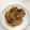 クックP8KGHH☆'s cooksnap of when they made 豚の生姜焼き　ロースでもこま切れでも★.