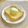 キンプリ's cooksnap of when they made 簡単ふわとろぉ～☆雪見メープル☆.