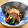 ぽろっとＱちゃん's cooksnap of when they made 青菜のキムチごまドレあえ.