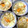 ふたごゆき's cooksnap of when they made 給食で大人気♪厚揚げの煮物（あんかけ風）.
