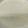 林檎マニア's cooksnap of when they made レンジでカンタン☆離乳食でホワイトソース.