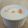 こなもも豆's cooksnap of when they made 簡単＊やわらか牛乳かん.