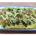 ゆけり３兄弟's cooksnap of when they made びんぼうレシピ.