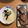 なの＠ママ's cooksnap of when they made 網焼き牛タンと、麦トロ飯@≧↺≦@)❩ノ.