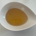 ちゃろみん's cooksnap of when they made レンジで簡単♡水飴の作り方.