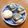 もふもふクロさん's cooksnap of when they made ごま香る☆おにぎり(鮭・チーズ).
