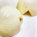 ryutaimama's cooksnap of when they made 裏技！玉ねぎの皮剥き.