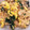 えみちょりん♪'s cooksnap of when they made ほうれん草えのき卵の炒め物★.