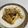 ふんわりしょこら's cooksnap of when they made うまっ♡エリンギのバターきんぴら.