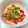 azbjbn's cooksnap of when they made 冷やしトマトのさっぱり和え♡.