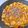 azbjbn's cooksnap of when they made 我が家流♬麻婆豆腐の素で作る麻婆豆腐.