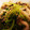 naki1227's cooksnap of when they made ふわっと香る＊しめじと三つ葉の煮浸し.