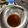 め目め's cooksnap of when they made 男飯★簡単！親父の手作りポン酢.
