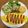 sunnnnny's cooksnap of when they made リメイク！ミートソースで簡単オムライス.