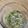 Kirin♬'s cooksnap of when they made ポークソテーや焼肉に！食べるねぎ塩だれ.