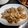 しろはる。's cooksnap of when they made れんこんの味噌ごまチーズ炒め♪.
