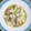ﾊﾞﾘｽﾀ淑女's cooksnap of when they made 豆腐と鶏皮の炒め煮✿.