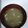 クック3N0VKO☆'s cooksnap of when they made なめこ味噌汁.