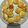 きりんのめ☆｡・:＋'s cooksnap of when they made チーズinはんぺんポテトボール.