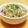 ドルフィンサーモン's cooksnap of when they made 簡単！ひき肉ときのこの中華風あんかけ丼.