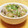ドルフィンサーモン's cooksnap of when they made 簡単！ひき肉ときのこの中華風あんかけ丼.