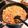 【れもん】's cooksnap of when they made 豚てりスタミナ丼.