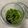 ハーシーズ's cooksnap of when they made 簡単！麺つゆdeゴーヤのピリ辛浅漬け.