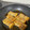 すみれ318's cooksnap of when they made お弁当に☆焼肉のﾀﾚ味の厚揚げ豚肉巻き.