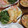 2児ママみきてぃ's cooksnap of when they made あおさ（いわのり）の天ぷら.