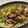 れなぐま's cooksnap of when they made ＊納豆と秋のきのこ和風パスタバター風味＊.