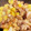 クックD145VI☆'s cooksnap of when they made 鶏とパイナップルの簡単炒め.