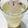 つまむんR30901's cooksnap of when they made すだちジュース.